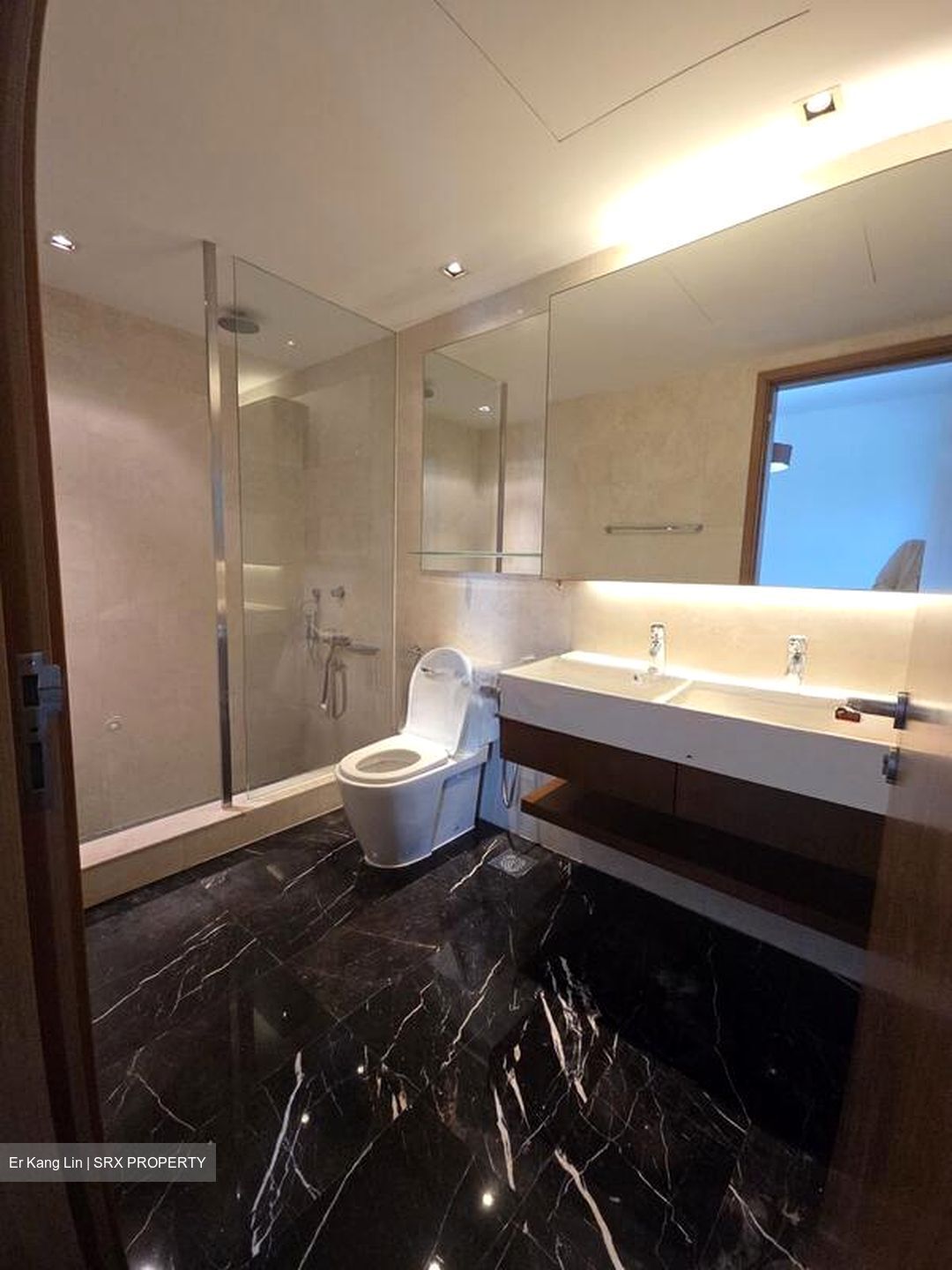 Cabana (D28), Terrace #498440141